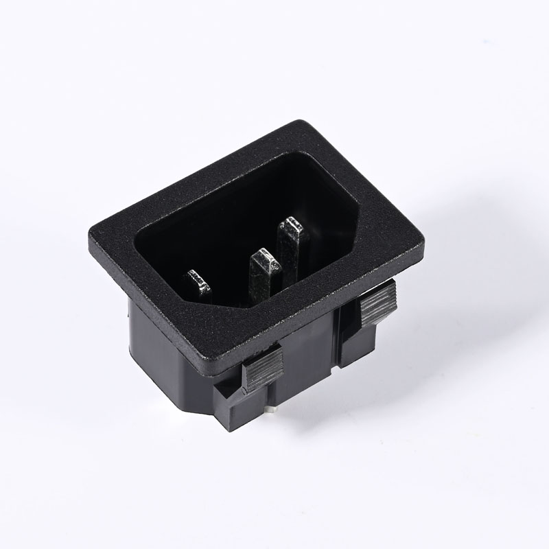 ​AC�Դ��������xُ(g��u)