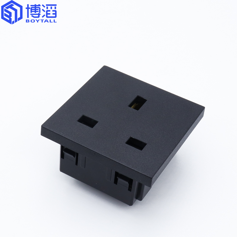 ���⃦(ch��)���Դ�Ј�(ch��ng)ǰ�������������YӍ��