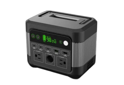 ��(ch��)���Դ������Щݔ���ӿڲ�����