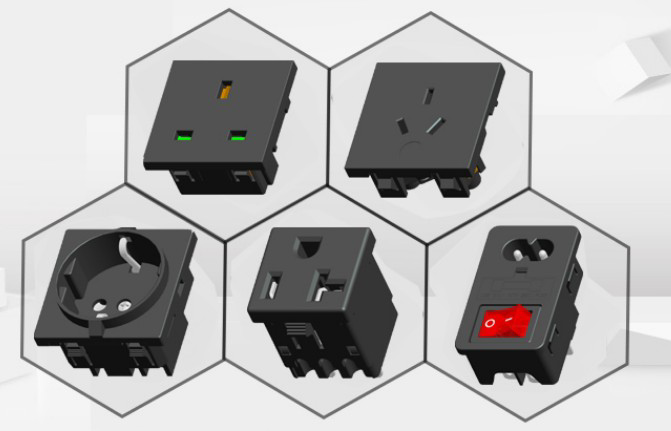 AC�Դ������ʲô����θ��õ��xُ(g��u)AC�Դ���������շ�����