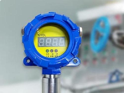 �x���x��