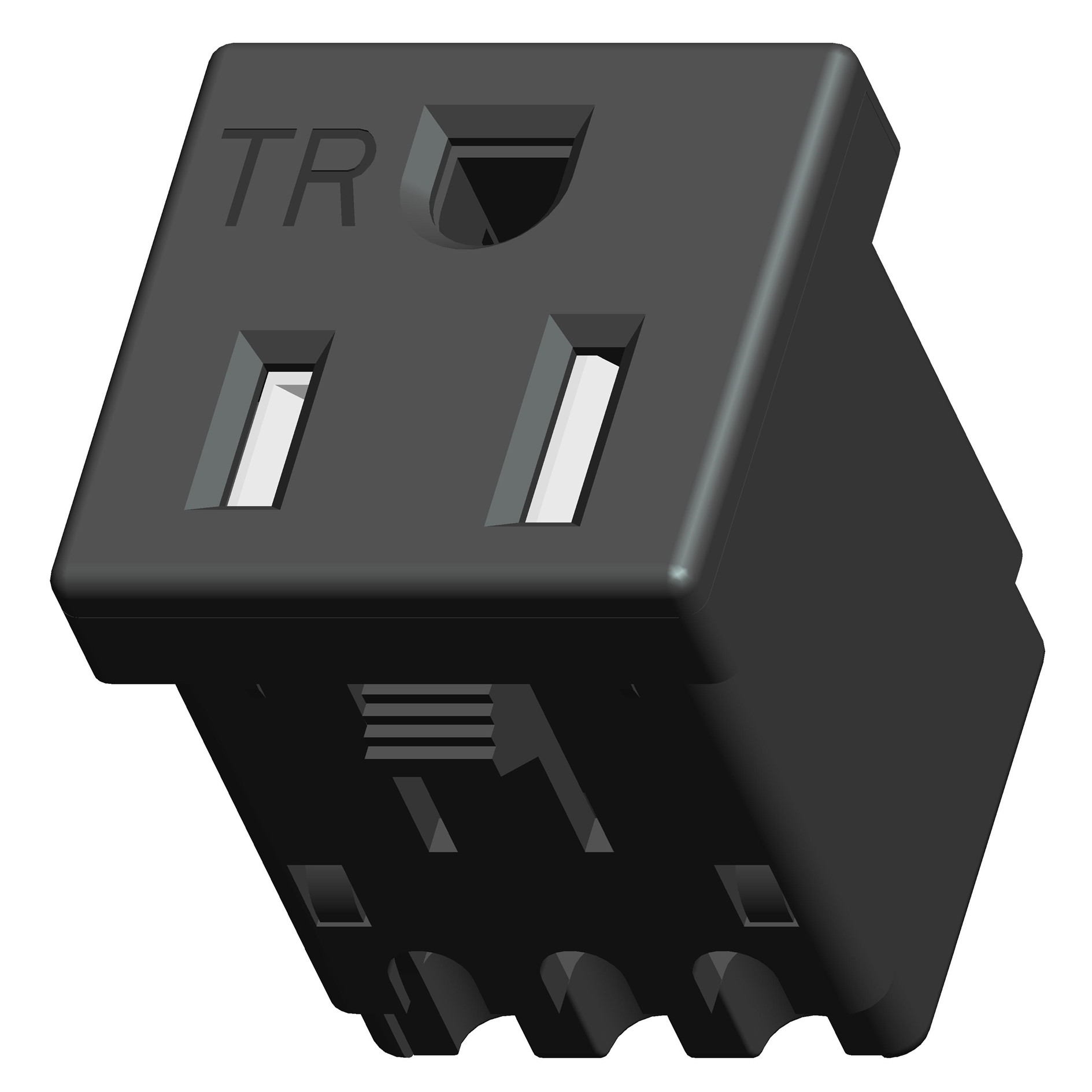 BT-US2D(�����o(h��)�T)