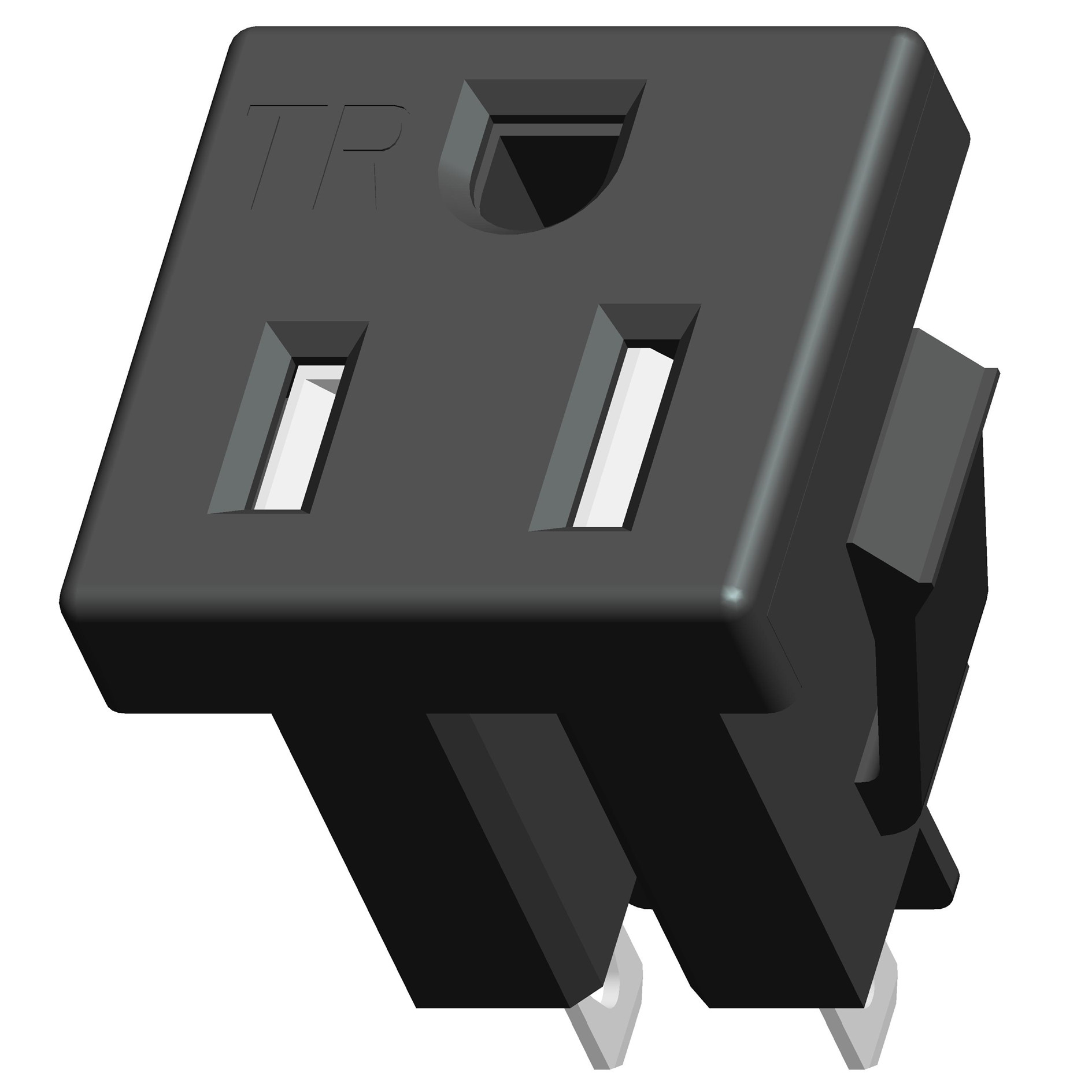 BT-US2-A-S1S3(2.0)(�����o(h��)�T)