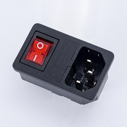 PSE�J(r��n)�C����һ����