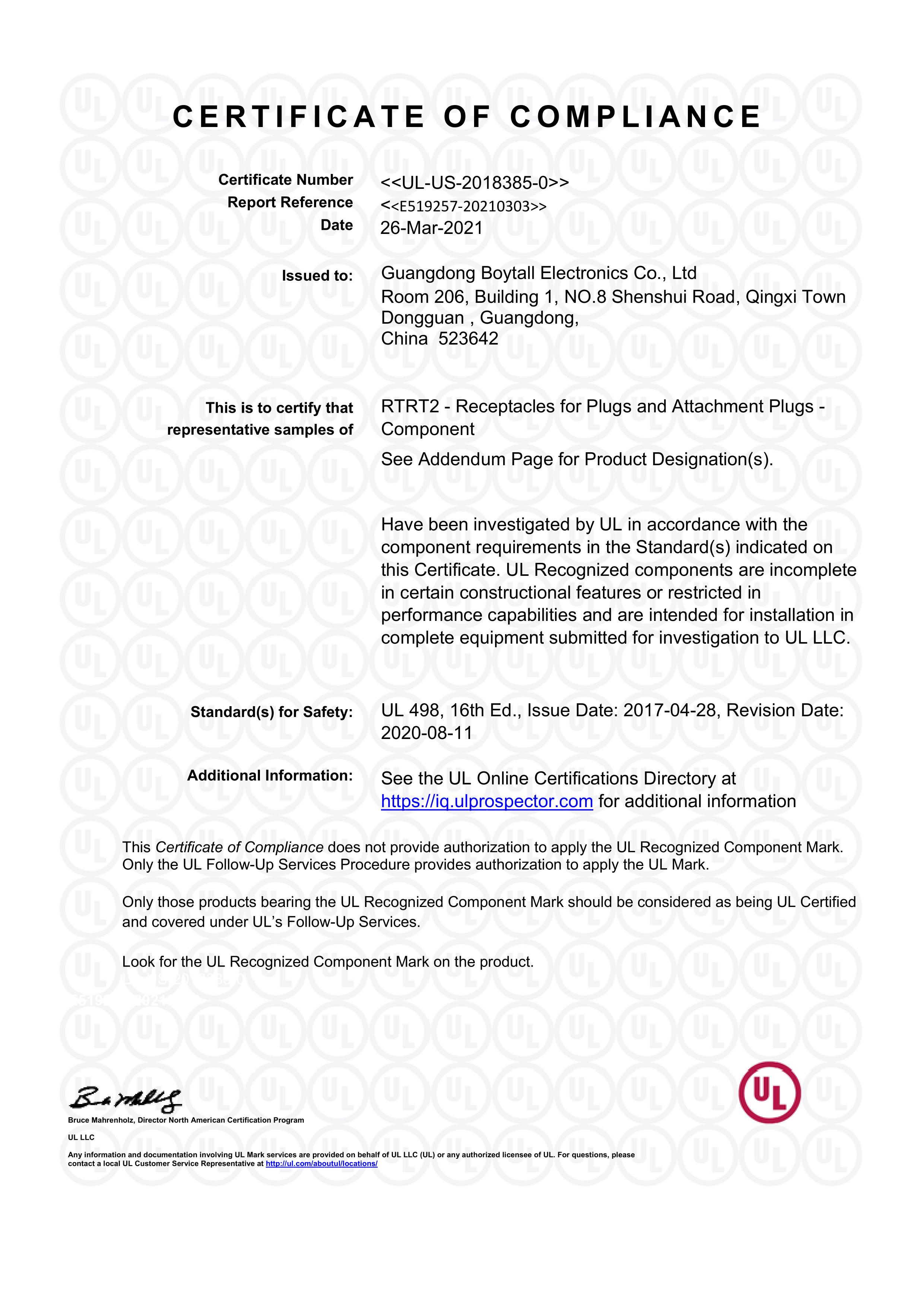 BT-US1 US2 UL�J�C