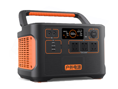 �P(gu��n)�ڱ��ʽ���⃦���Դ���˽����?�����Դ����;