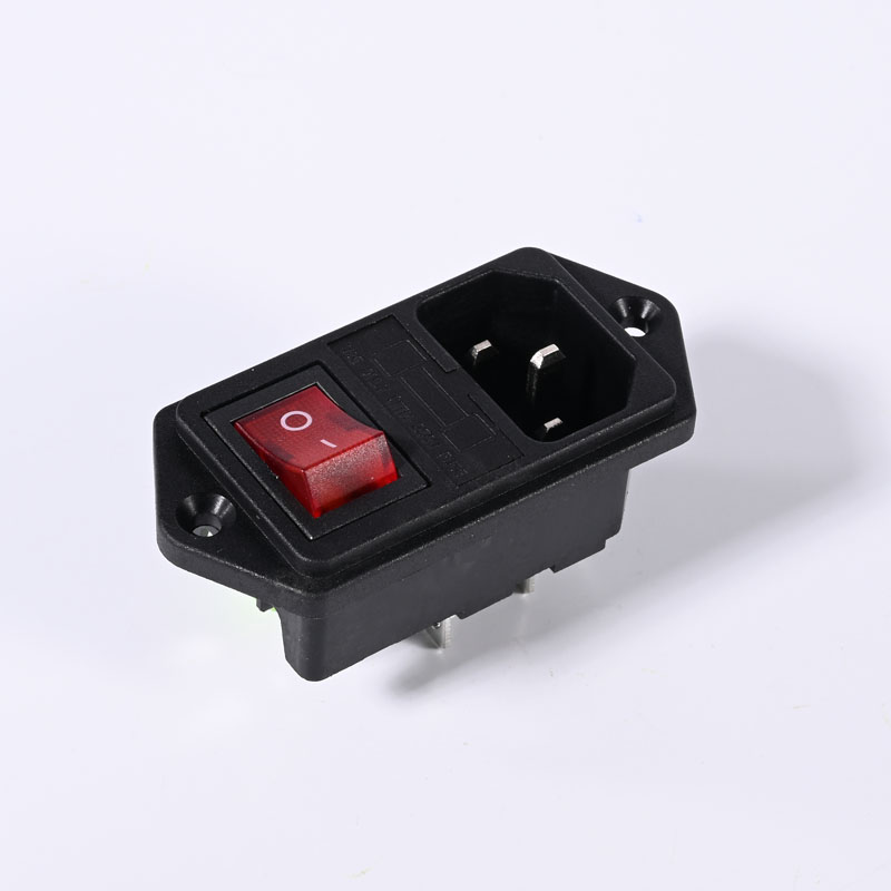 AC�Դ������늲���c����(y��ng)��늲��^�P(gu��n)ϵ