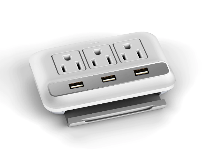 ���˲�����������ЩҎ(gu��)�����P�c��Щ���҂����Եİ�ȫ֪�R 