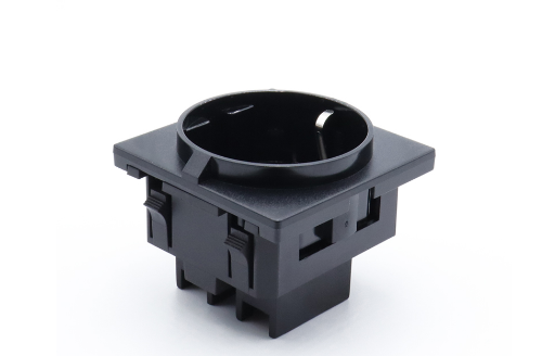 �W��(bi��o)�����͵�(bi��o)�����đ�(y��ng)���c�^(q��)�e