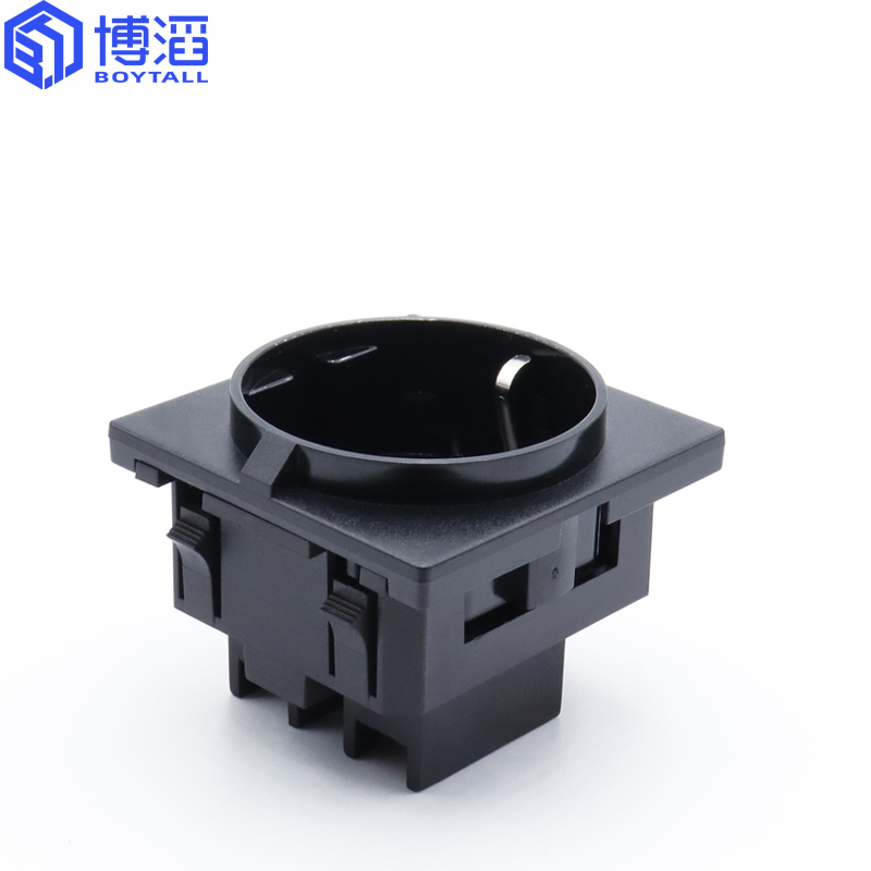 PDU�C���Դ������֪������ 