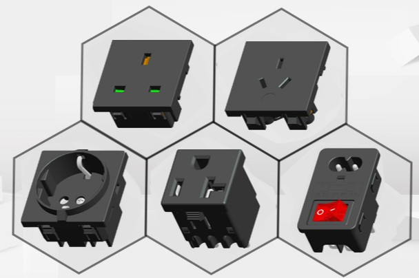 AC�Դ����Ʒ����Щ��������BOYTALLֵ�����x��